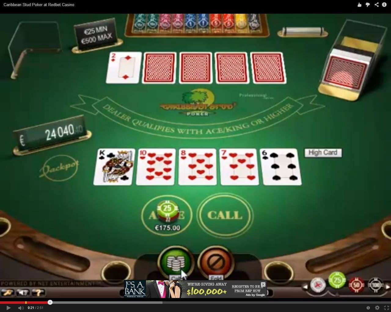 €930 Mobile freeroll slot tournament at King Billy Casino