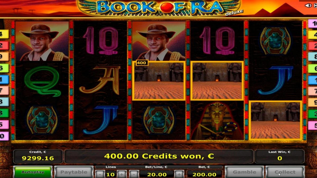 270% Welcome Bonus at Slotscom Casino