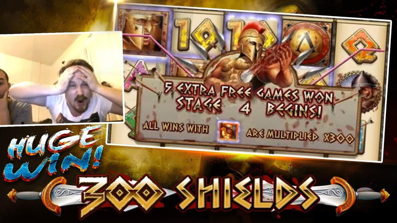 ﻿$370 Online Casino Tournament at Royal Vegas Casino