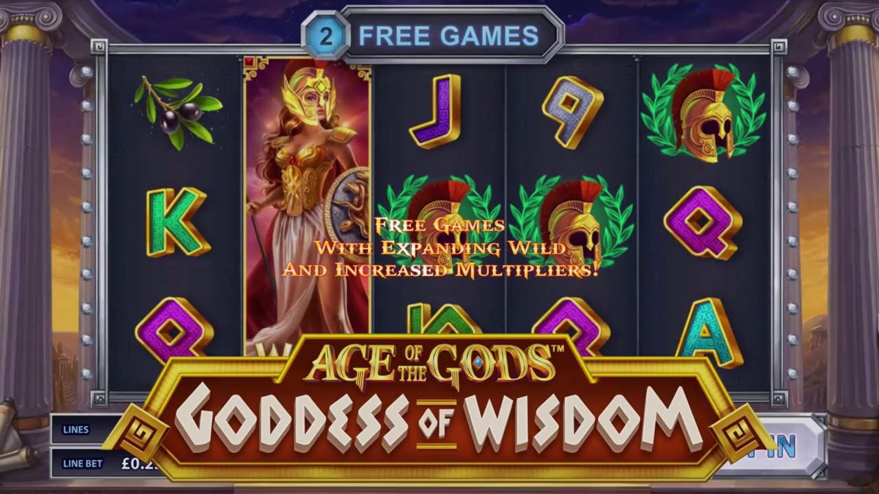 EUR 2085 no deposit casino bonus at Two-Up Casino