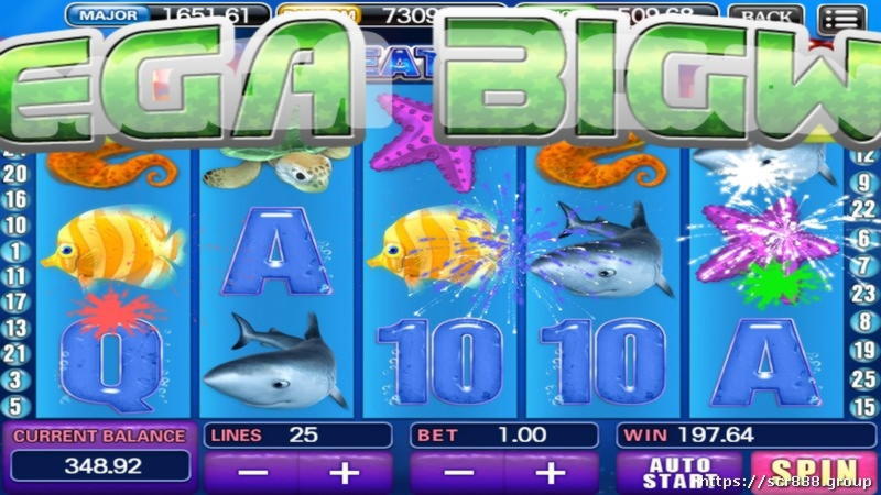 EUR 3695 No deposit bonus at All Slots Casino