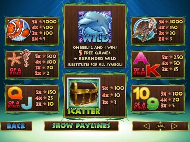 970% Casino Welcome Bonus at Spain Casino 
