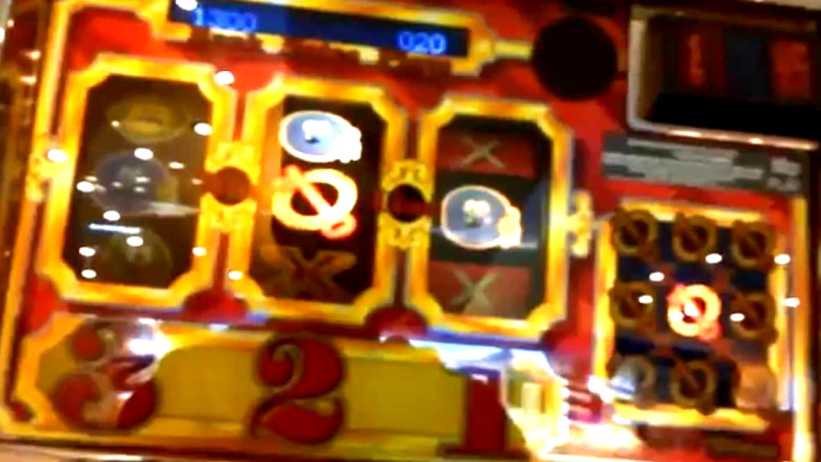 810% Signup Casino Bonus at Fair Go Casino