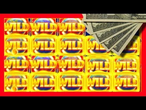 €775 no deposit at 24 VIP Casino