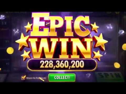 295% Casino match bonus at Vegas Casino Online
