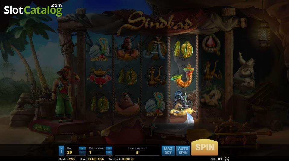 285 Free spins at BoVegas Casino