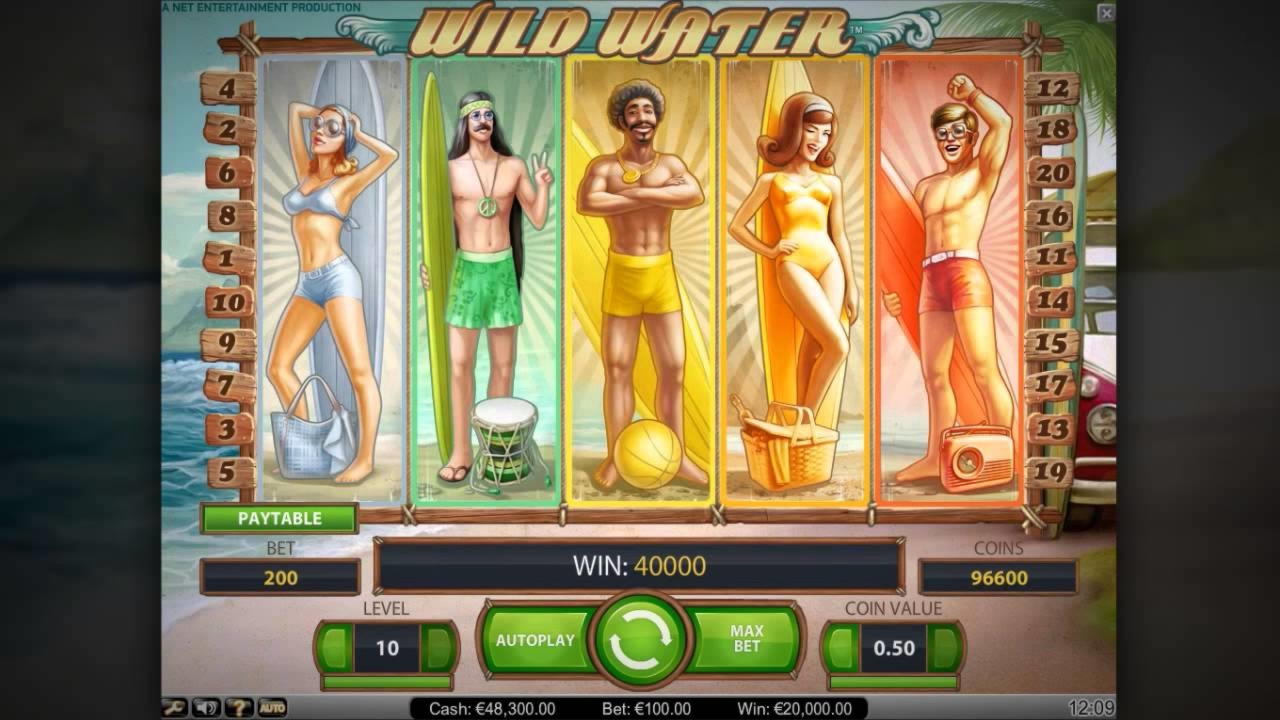 395% Casino match bonus at 24 VIP Casino