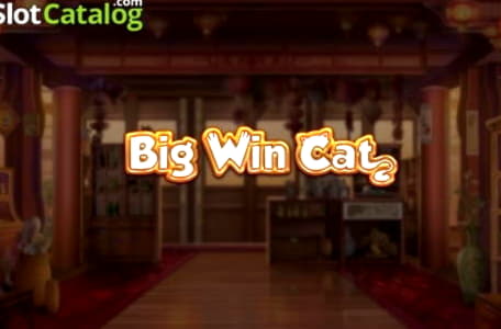 85 Free spins no deposit casino at UK Casino 