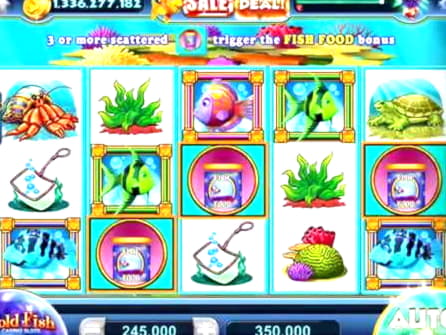EURO 170 Casino Tournament at Emu Casino