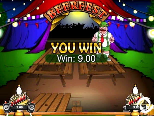 315% Deposit Match Bonus at Slots Million Casino