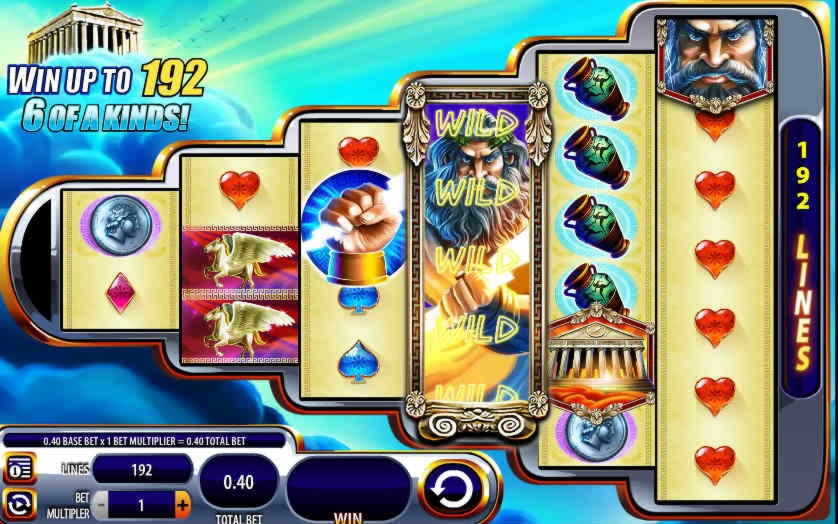 £33 Casino tournaments freeroll at Planet 7 Casino