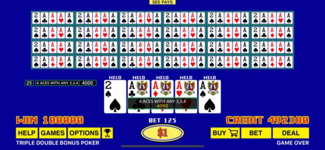 €80 Casino tournaments freeroll at Golden Lion Casino