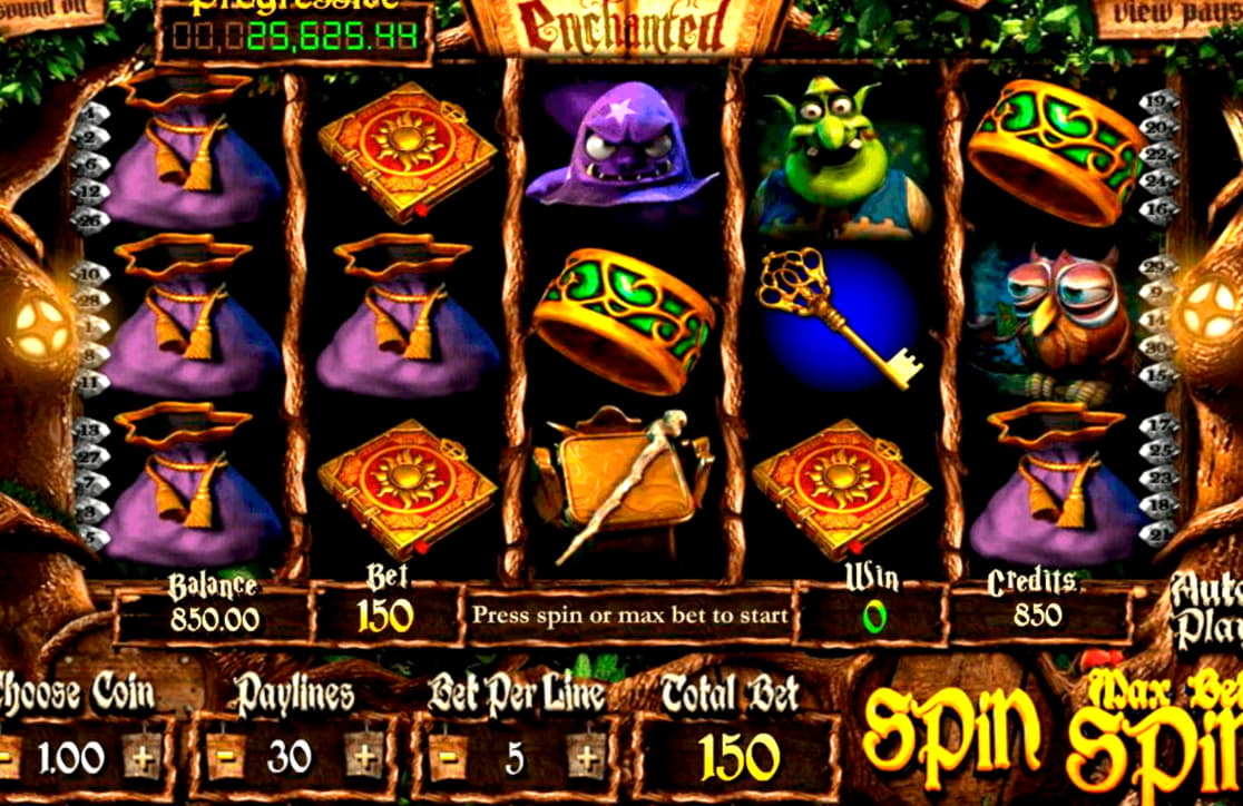875% casino match bonus at Royal Vegas Casino