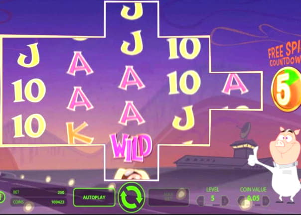 €530 No Deposit Casino Bonus at Spartan Slots Casino