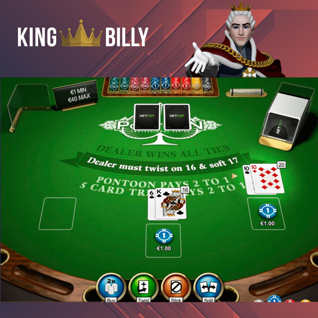 €890 Daily freeroll slot tournament at Treasure Island Jackpots Casino (Sloto Cash Mirror)