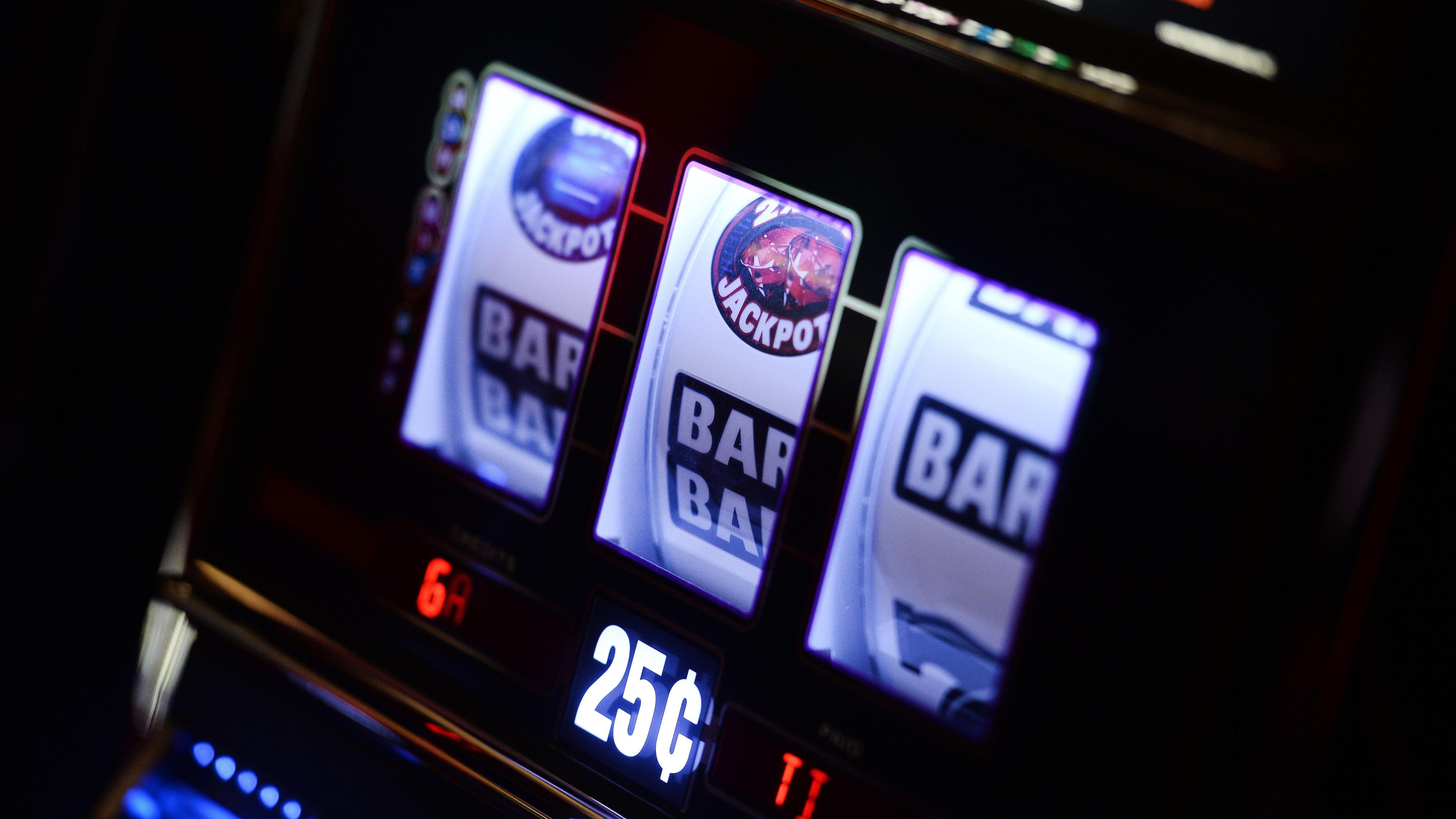 €44 Online Casino Tournament at Fair Go Casino