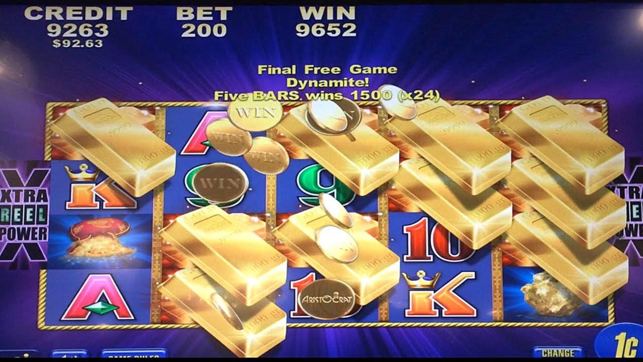 EURO 330 Free chip casino at All Slots Casino