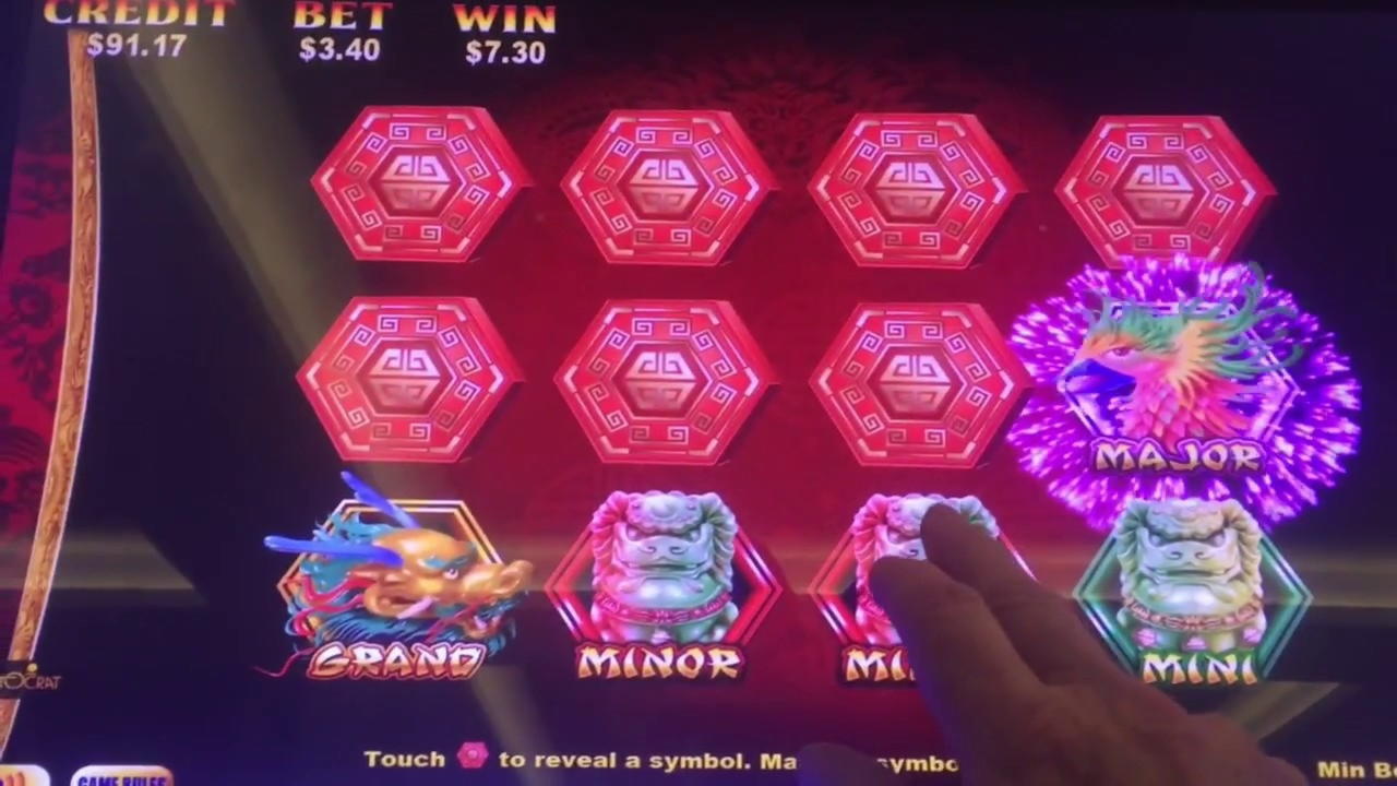 300 Free Spins no deposit at Slots Of Dubai Casino