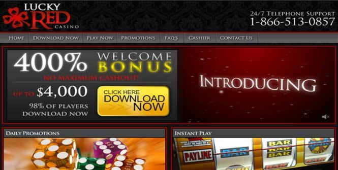 €745 Casino tournaments freeroll at Fair Go Casino