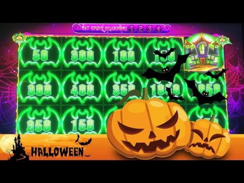 35 Loyalty Free Spins! at Golden Lion Casino