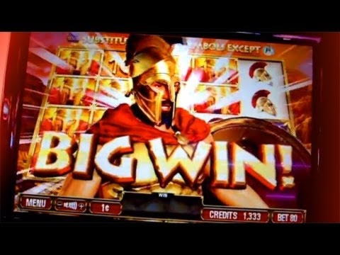 £2680 No Deposit Bonus Code at Romania Casino 
