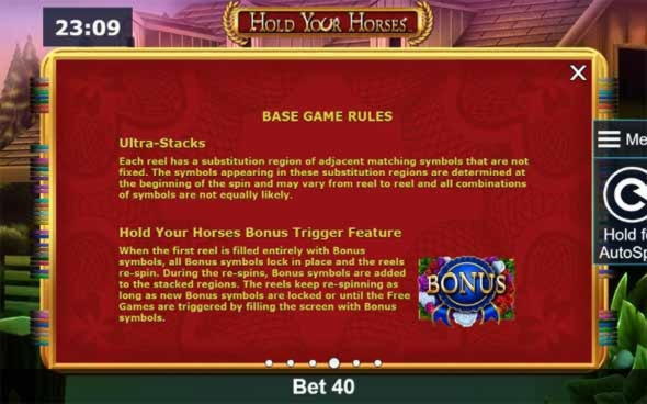 €2555 NO DEPOSIT CASINO BONUS at Planet 7 Casino