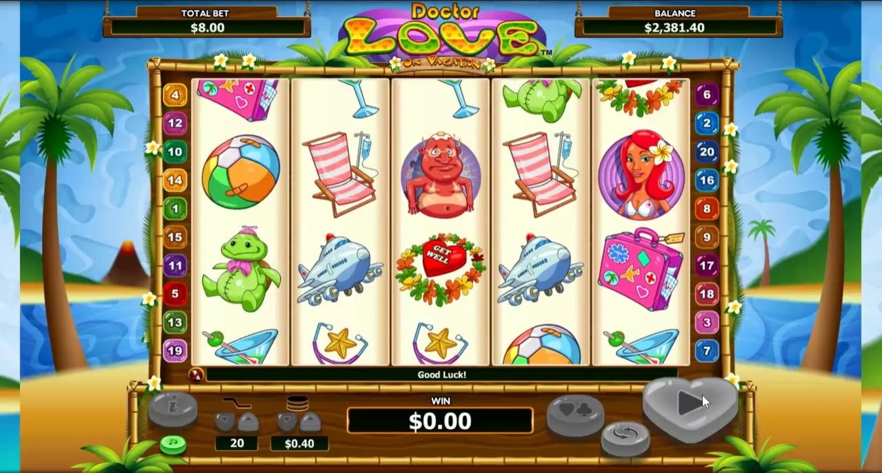 €875 Tournament at CoolCat Casino