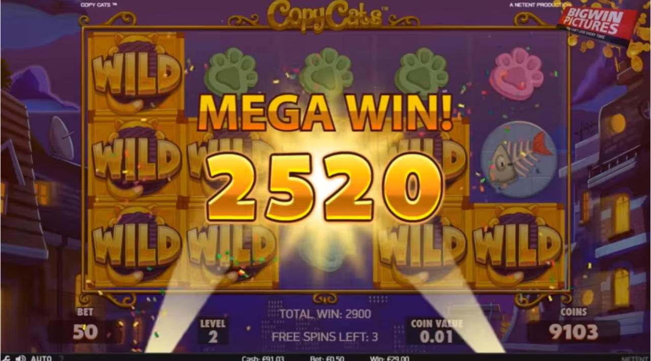 EURO 250 Free Casino Tournament at Uptown Pokies Casino
