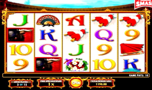 $5555 NO DEPOSIT CASINO BONUS at BoVegas Casino
