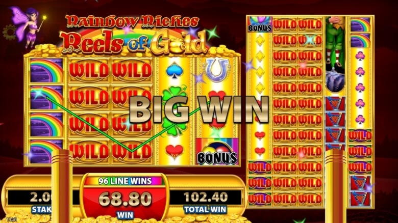 EUR 4095 No Deposit Casino Bonus at 24 VIP Casino