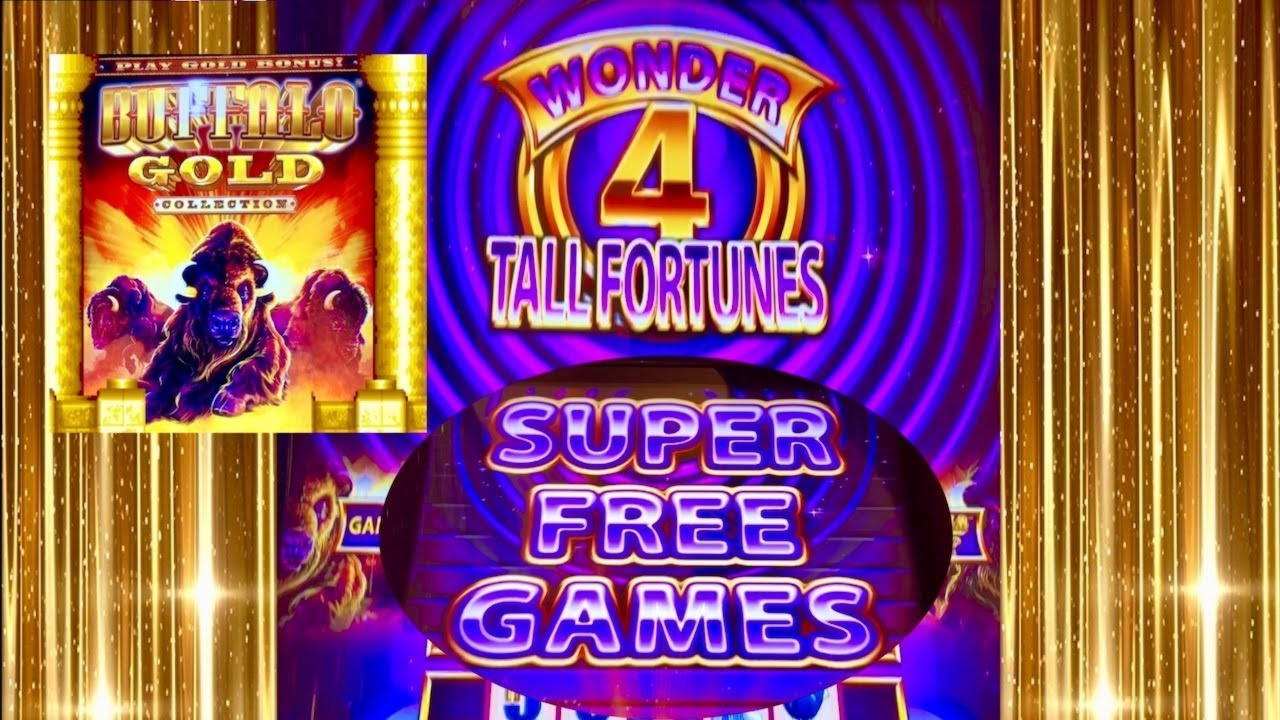 $1345 no deposit bonus casino at Slots Of Dubai Casino