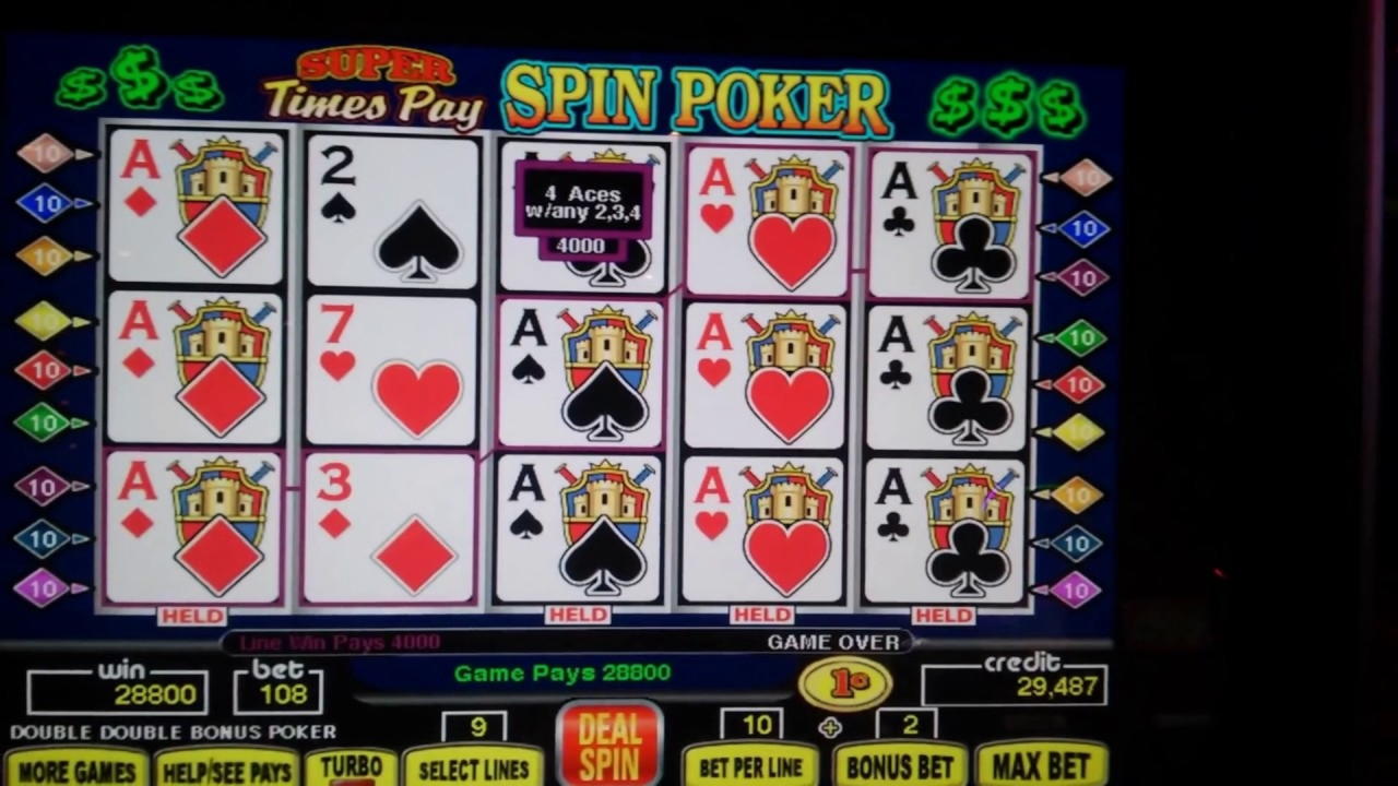 210 free casino spins at Black Diamond Casino