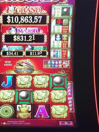 205 Free spins casino at Red Ping Win Casino