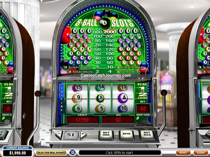 995% Best Signup Bonus Casino at Omni Slots Casino