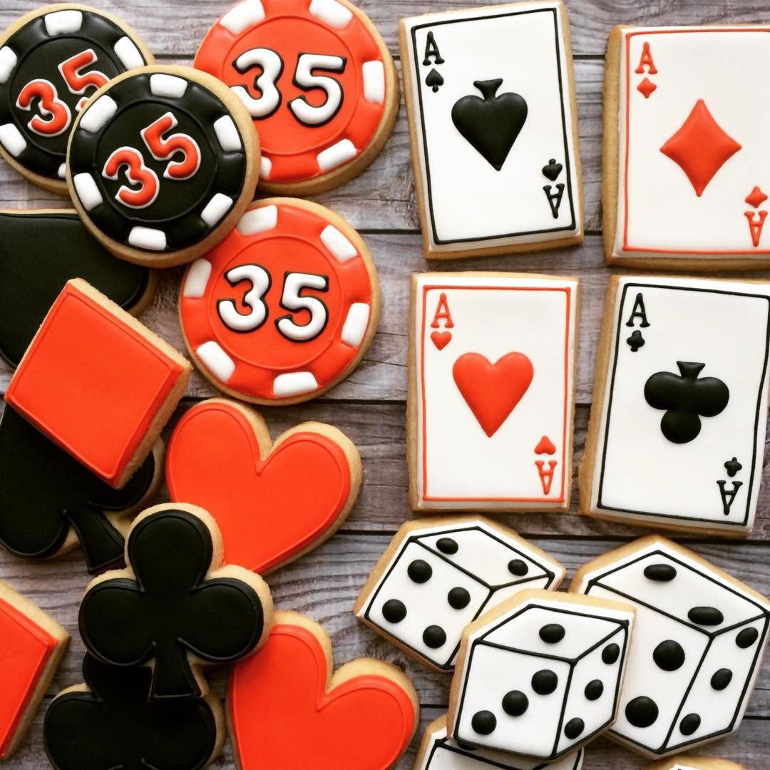 11 FREE Spins at 7 Sultans Casino