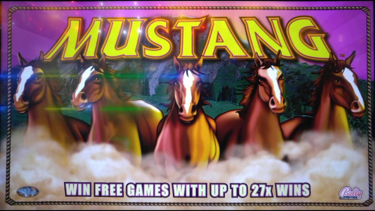80 Free spins casino at BoVegas Casino