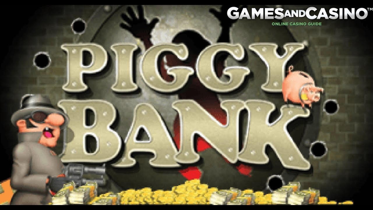 EURO 750 Online Casino Tournament at The Best Casino 