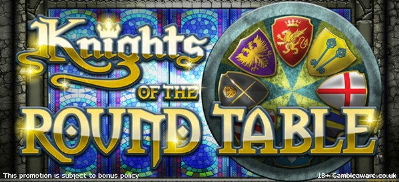 £1335 NO DEPOSIT BONUS at Treasure Island Jackpots Casino (Sloto Cash Mirror)