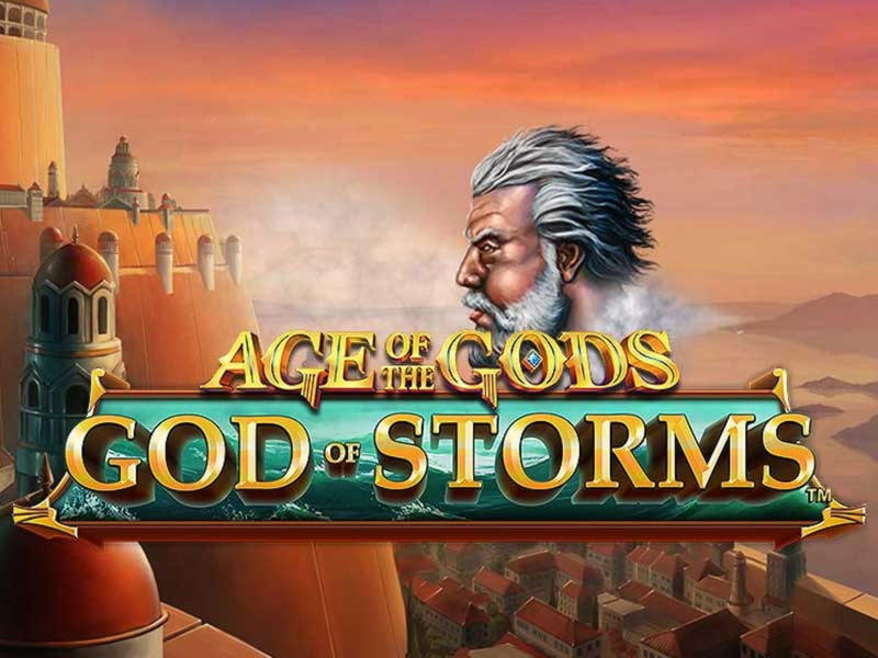 €370 FREE Casino Chip at Golden Lion Casino