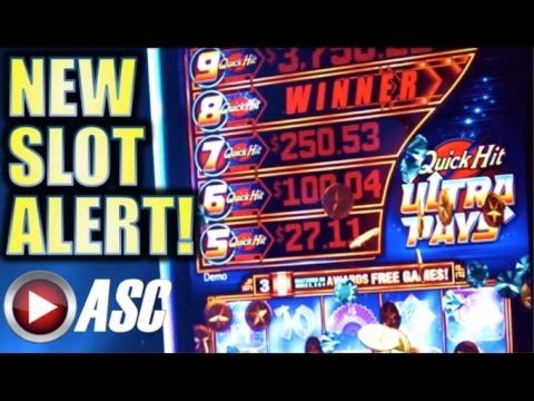 $640 NO DEPOSIT BONUS at Planet 7 Casino