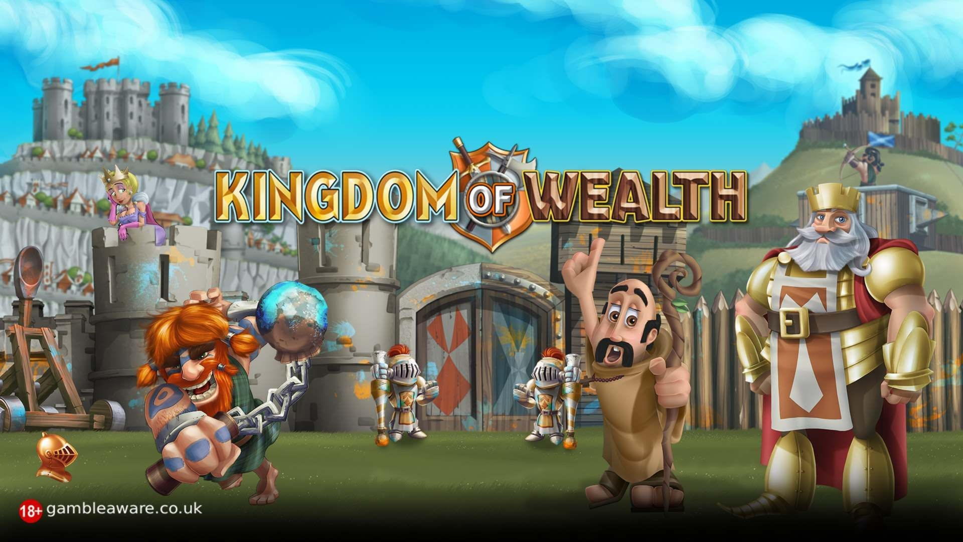 €450 Free Casino Tournament at Royal Vegas Casino