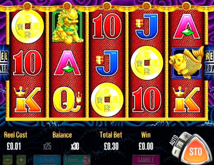 €830 Tournament at Black Diamond Casino