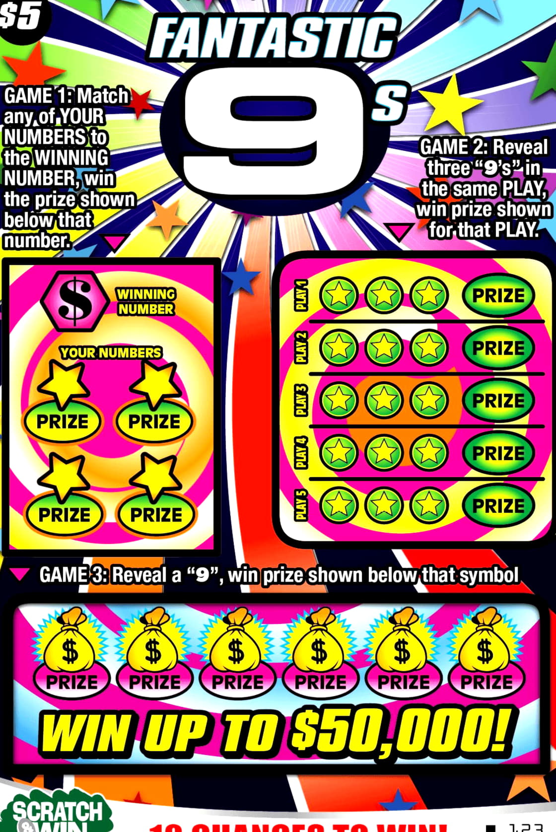 EURO 666 Free Chip at Uptown Pokies Casino