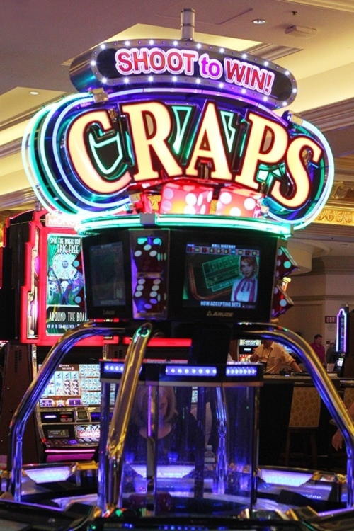£3645 NO DEPOSIT at Spartan Slots Casino