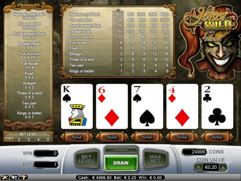 $615 Free Casino Ticket at Rich Casino