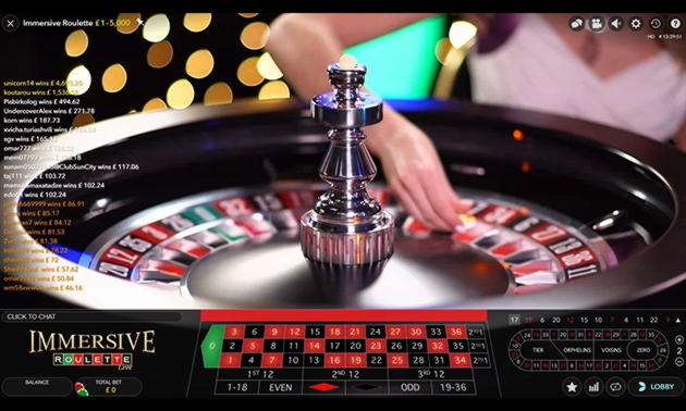 Eur 2080 NO DEPOSIT BONUS at Emu Casino
