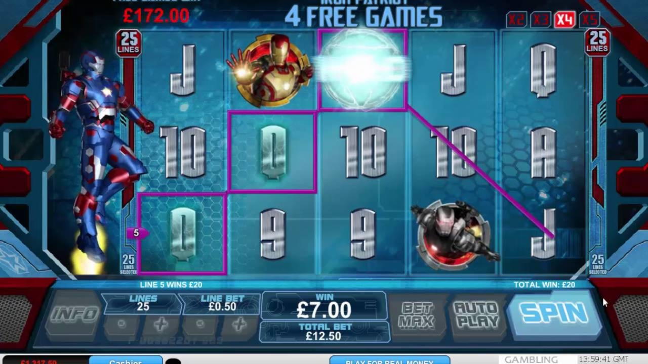 £2240 No Deposit Casino Bonus at 7 Sultans Casino