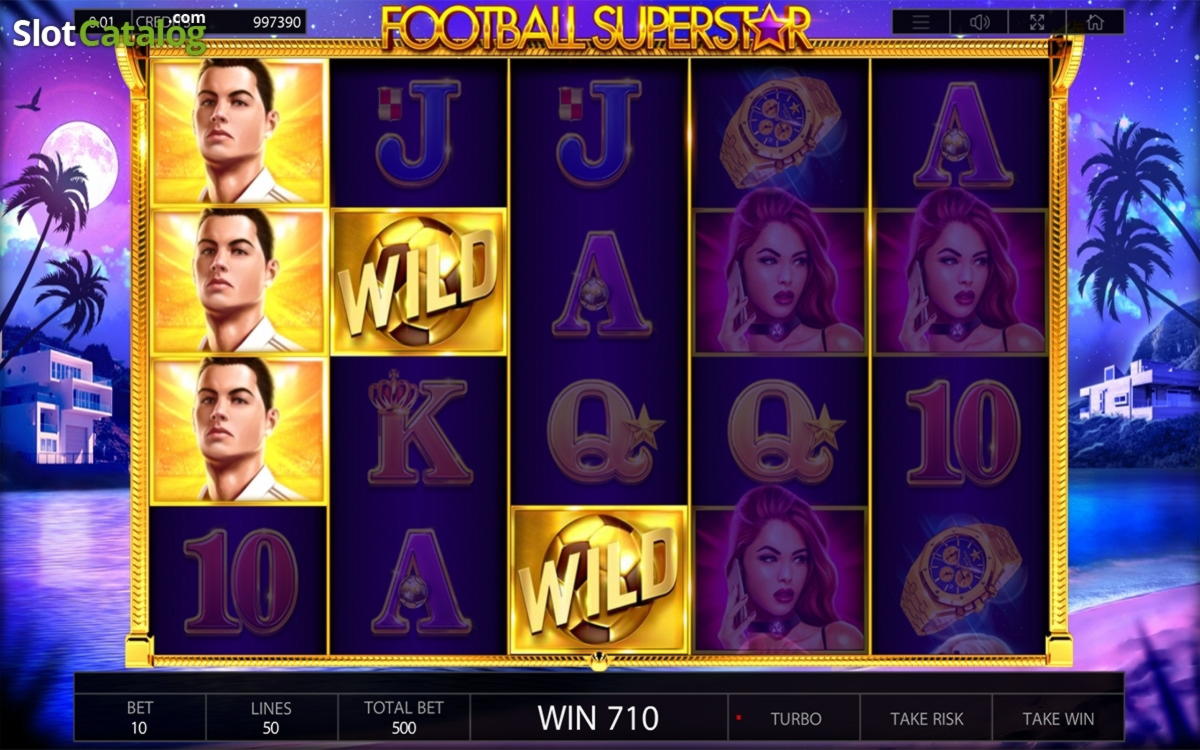 ﻿$3665 No deposit bonus casino at Fair Go Casino