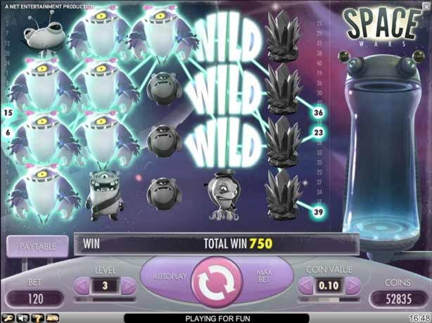 €245 Free Cash at Two-Up Casino