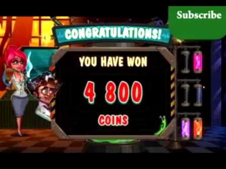 EURO 650 free chip casino at Omni Slots Casino